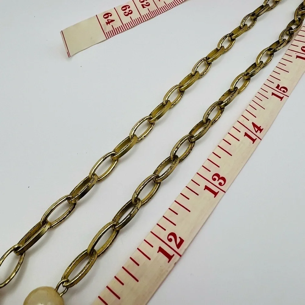 N/A stylish long